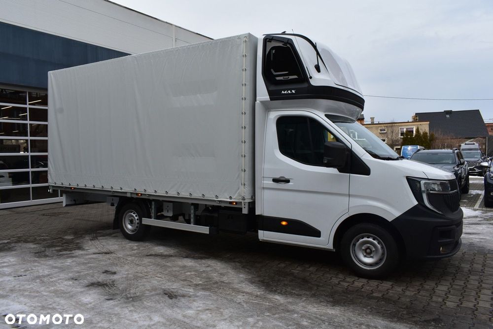 Renault Master - 10