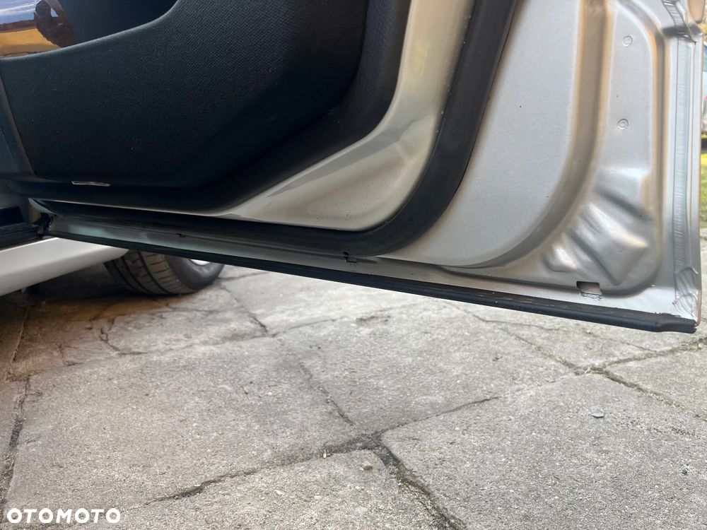 Mercedes-Benz Klasa C 180 Kompressor Automatik Elegance - 20