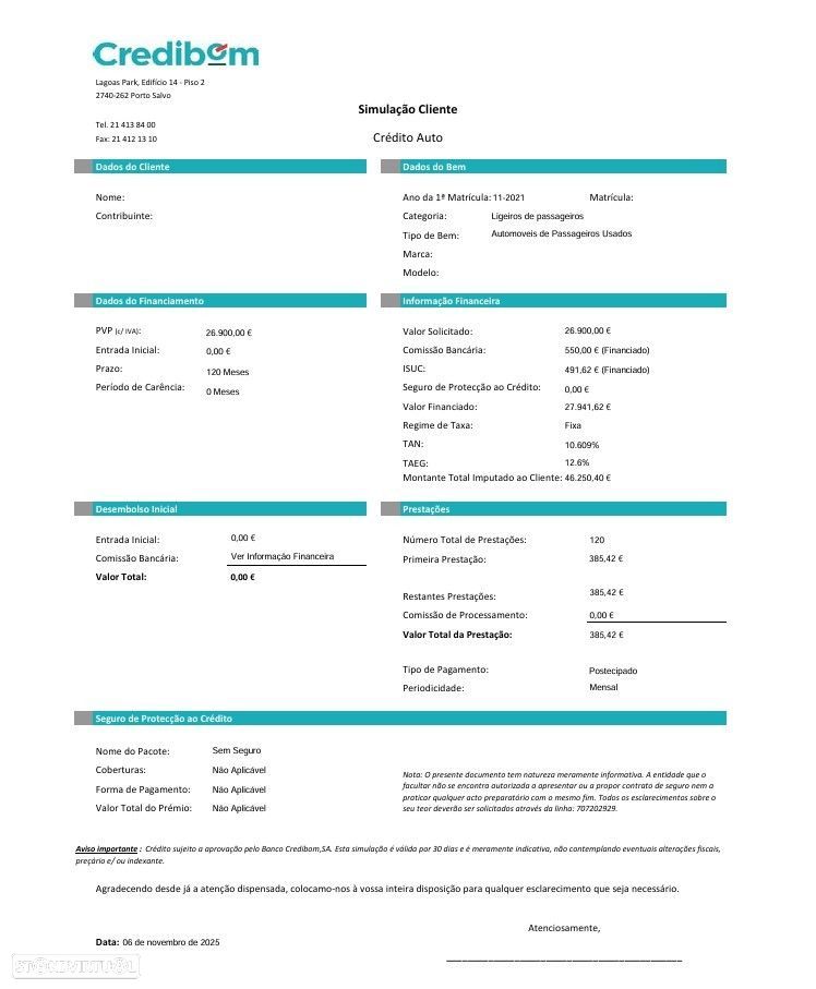 Mercedes-Benz A 180 d Style Plus - 46