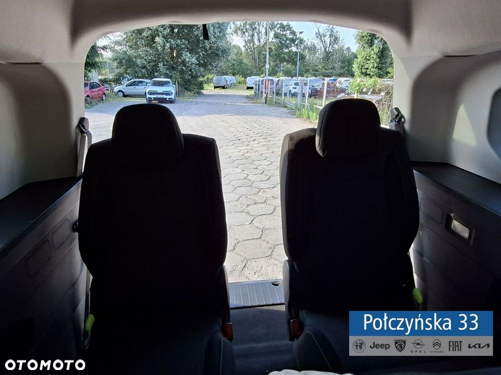 Fiat Qubo - 7
