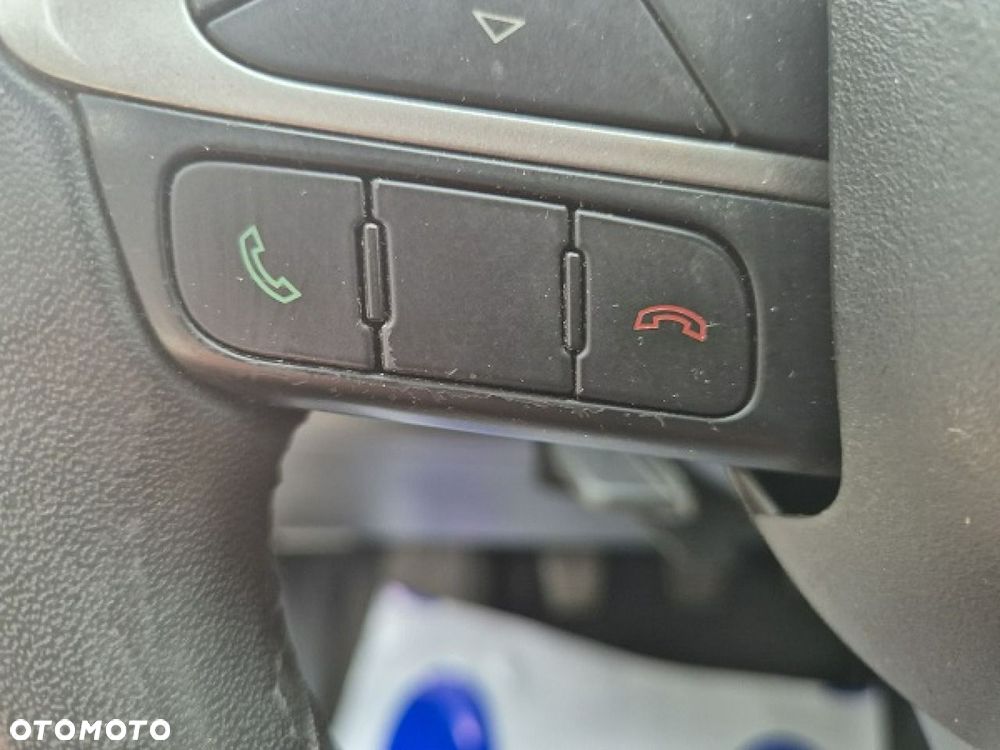 Fiat Tipo - 25