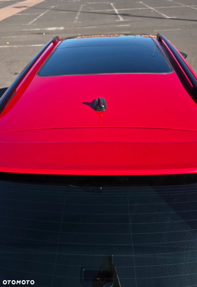 Skoda Superb 1.5 TSI Sportline DSG - 29