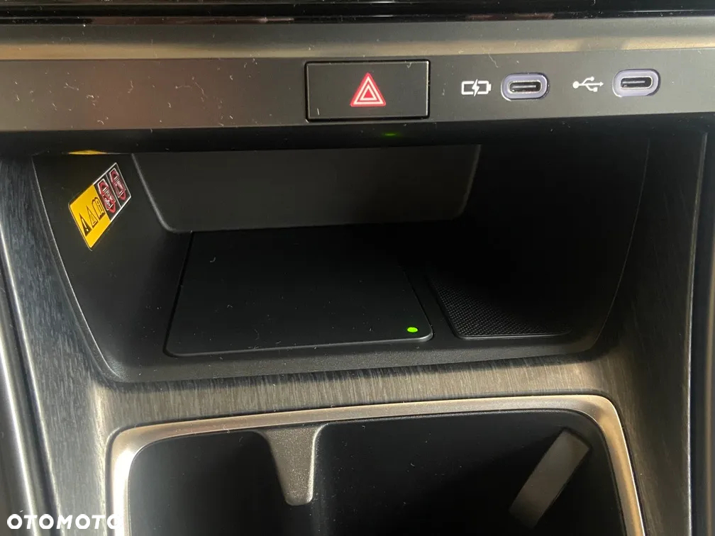 Lexus LBX 1.5 Hybrid Cool - 17