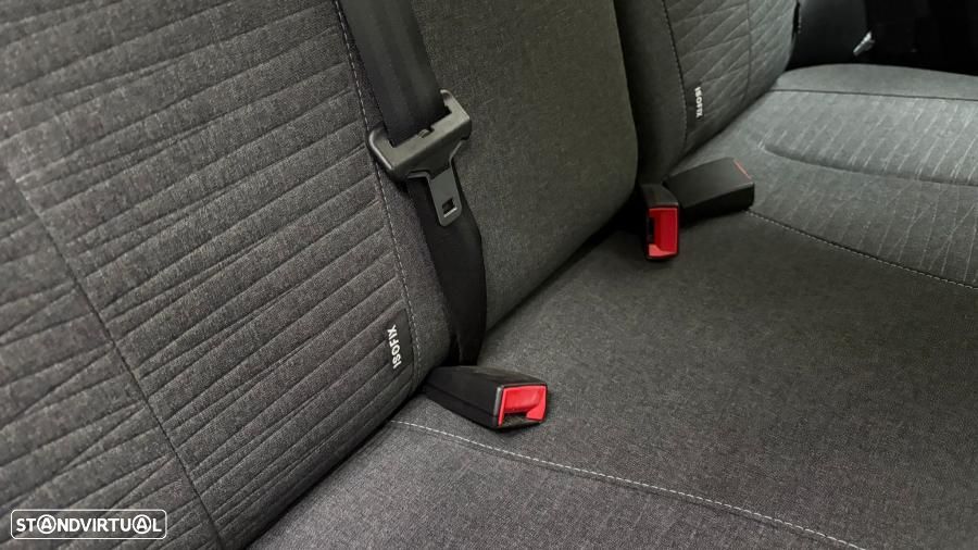 Citroën C3 1.2 PureTech Collection - 24