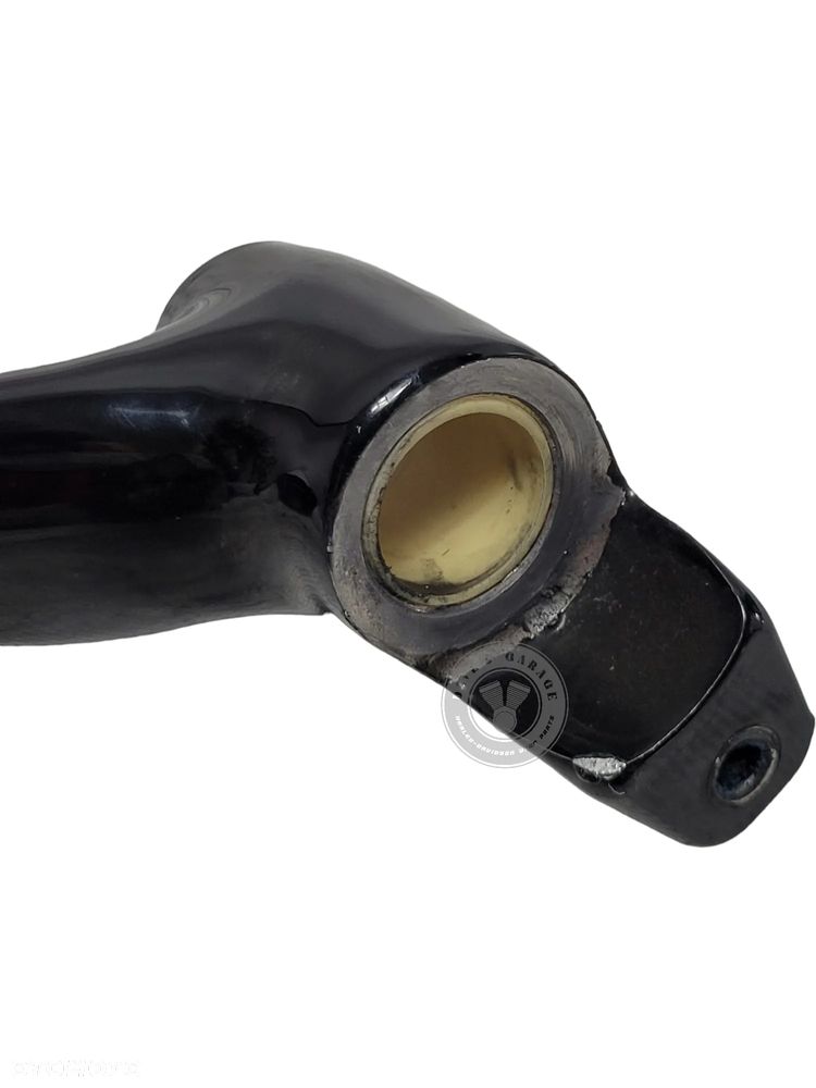 Dźwignia hamulca tył Harley Davidson Sportster 50600025 - 5