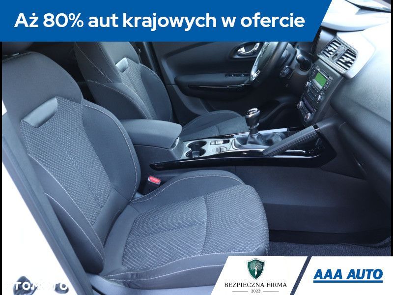 Renault Kadjar - 10