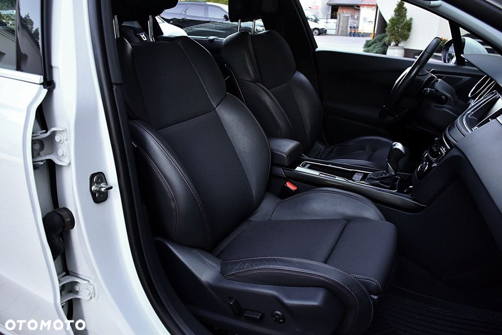 Peugeot 508 1.6 e-THP Active S&S - 33