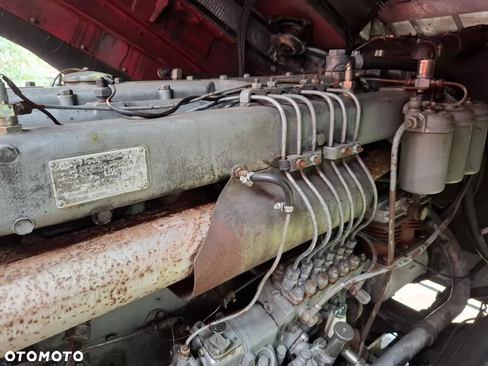 Jelcz 442 240 R6 - 18