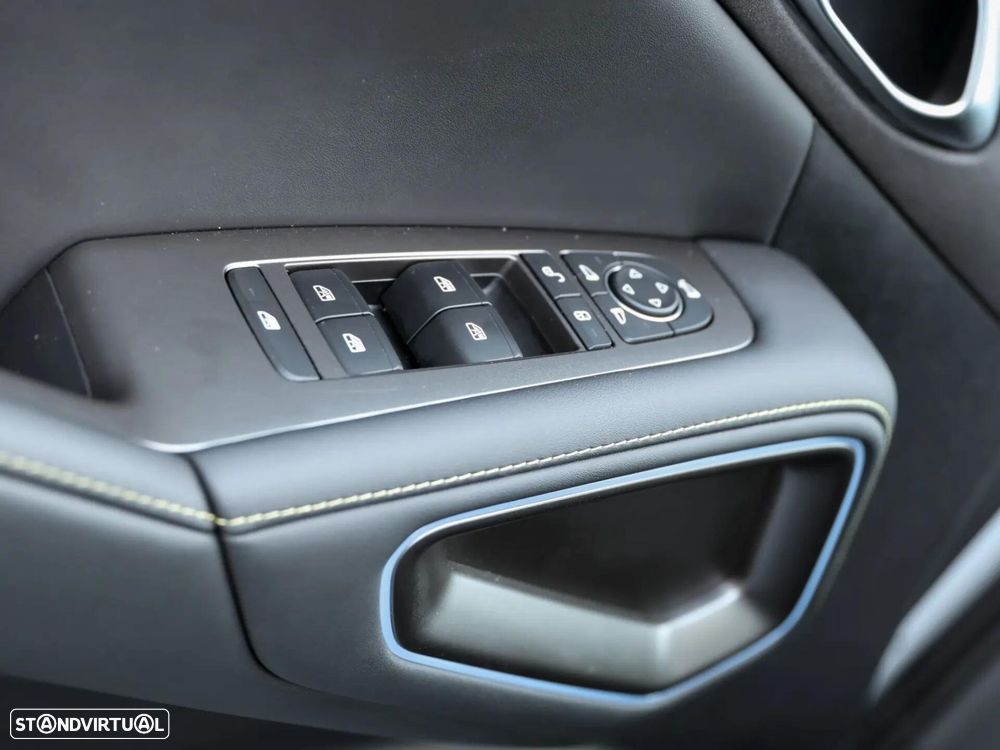 BYD Atto 2 45.1 kWh Boost - 15