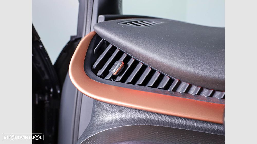 Cupra Tavascan 77 kWh Endurance - 9