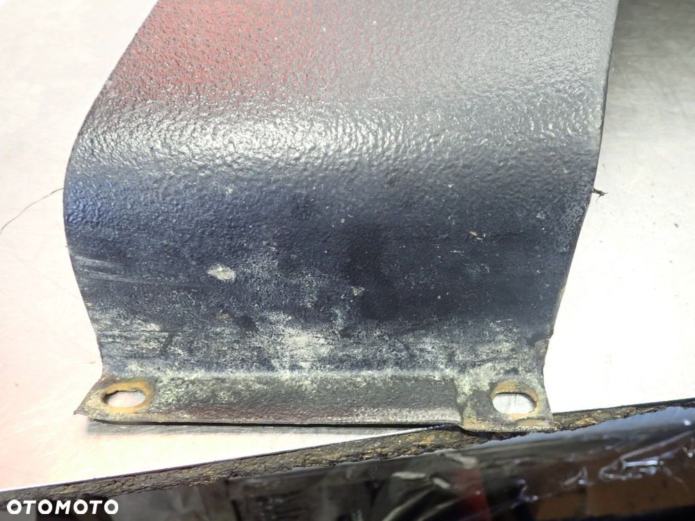 BŁOTNIK PRAWY PRZEDNI JEEP GRAND CHEROKEE I - 8