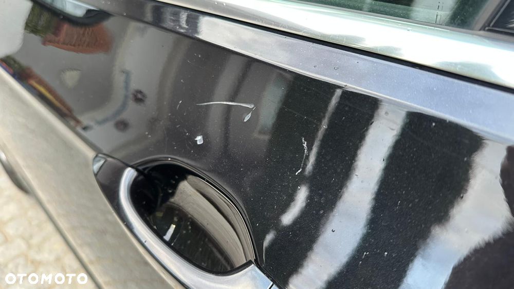 Volkswagen Passat 1.5 TSI EVO Elegance DSG - 13