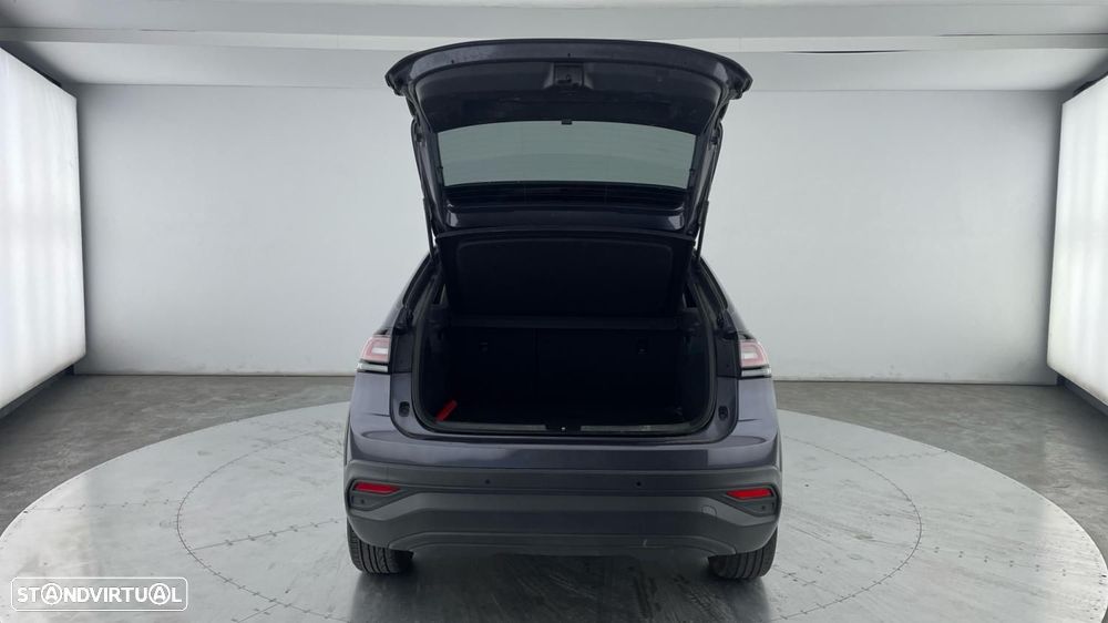 VW Taigo 1.0 TSI Urban - 20