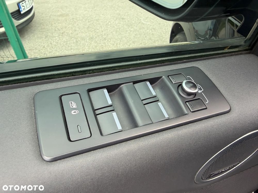 Land Rover Discovery 2.0 SD4 HSE Luxury - 21