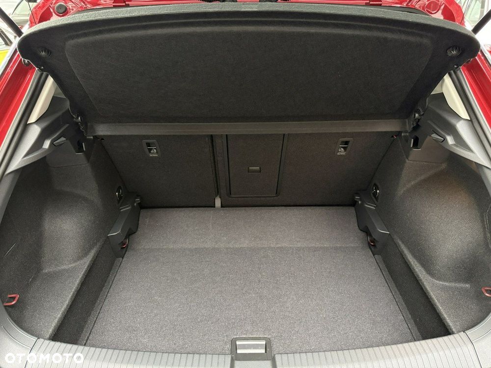 Volkswagen T-Roc - 27