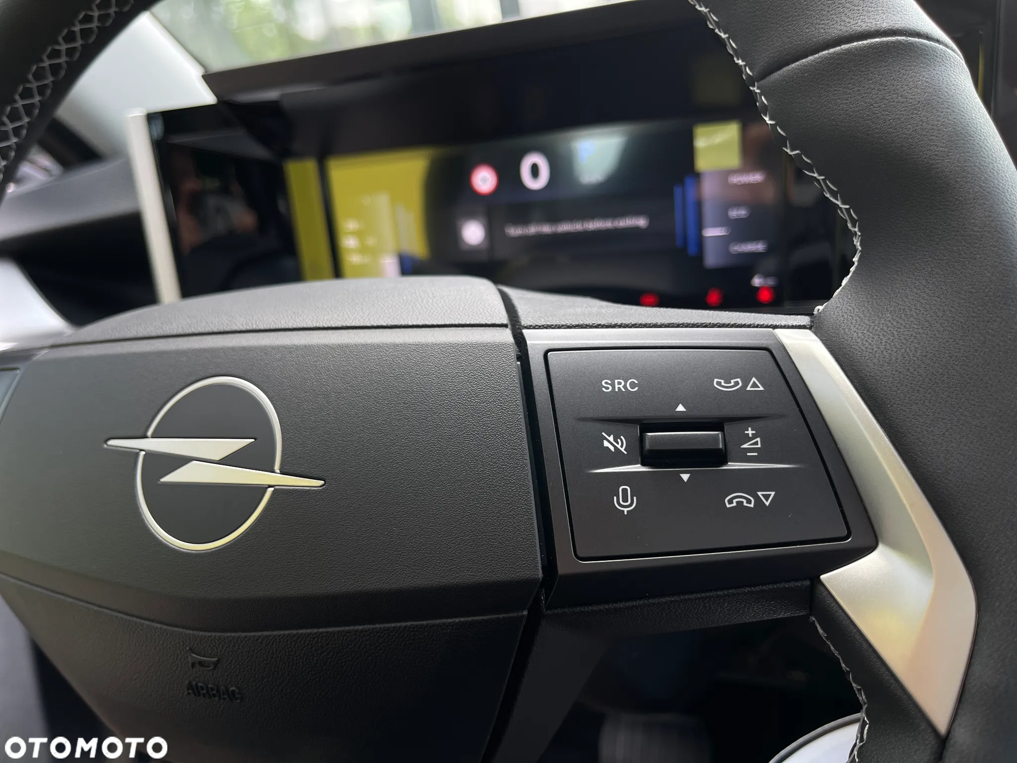Opel Frontera 44kWh Edition - 13