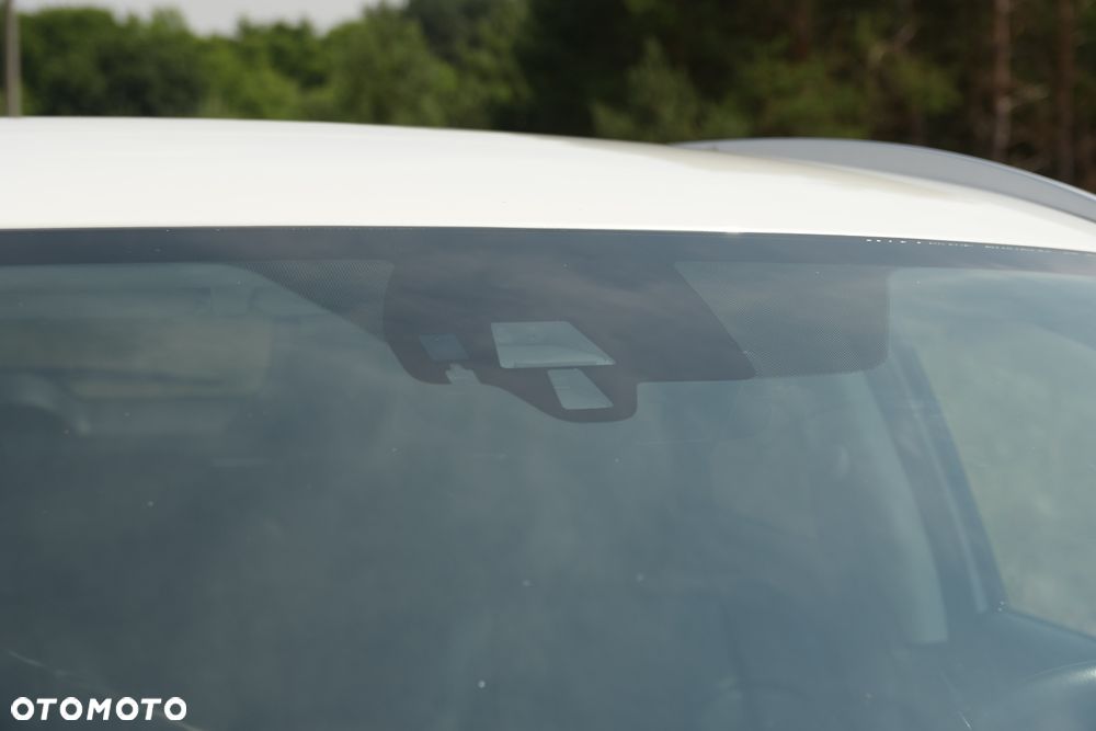 Honda CR-V 2.0i-VTEC Automatik Executive - 16