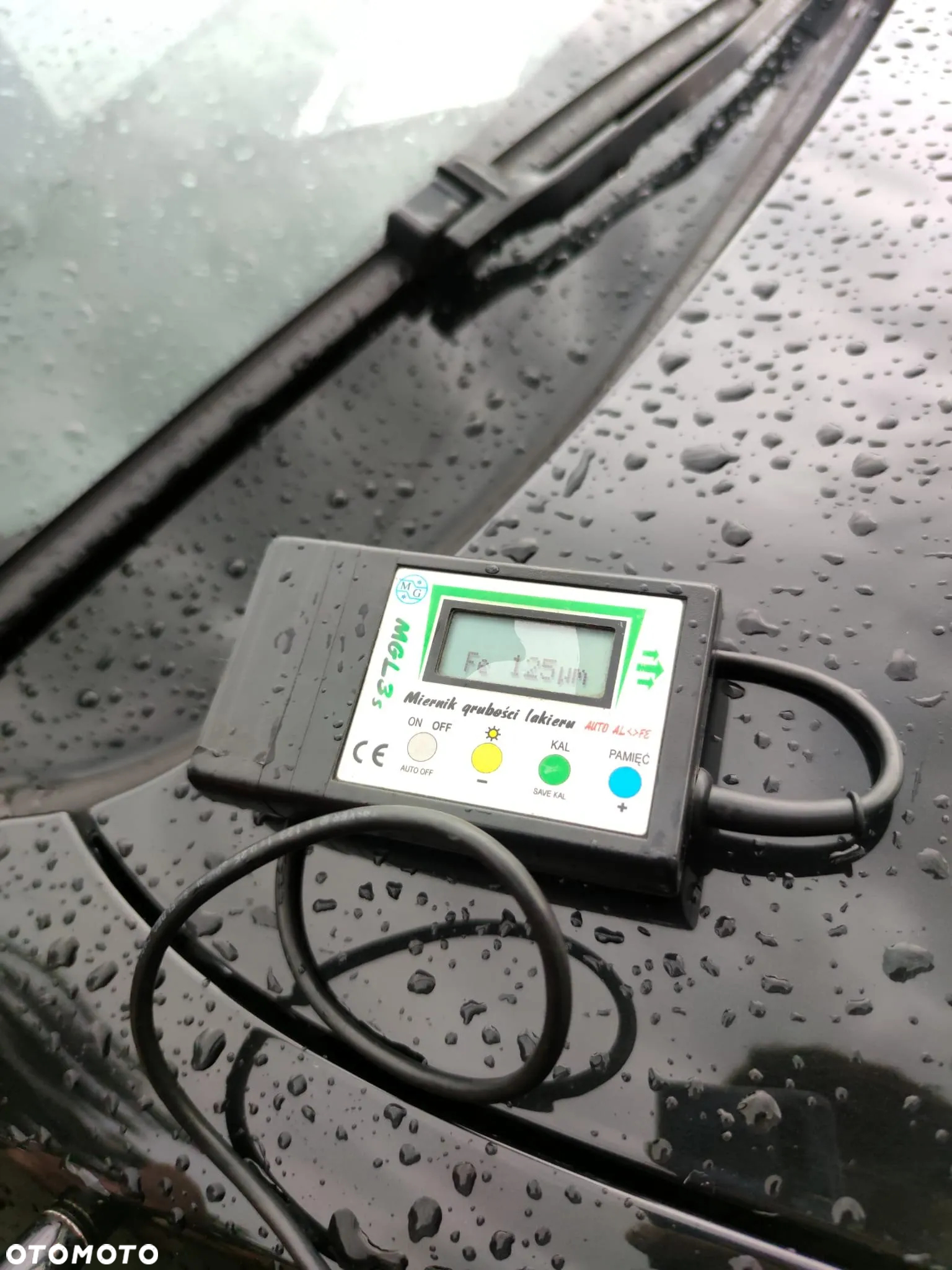 BMW X3 sDrive18d - 24