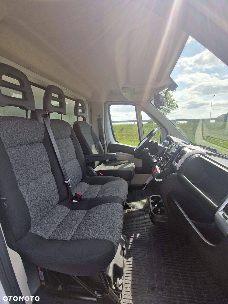 Fiat DUCATO - 10