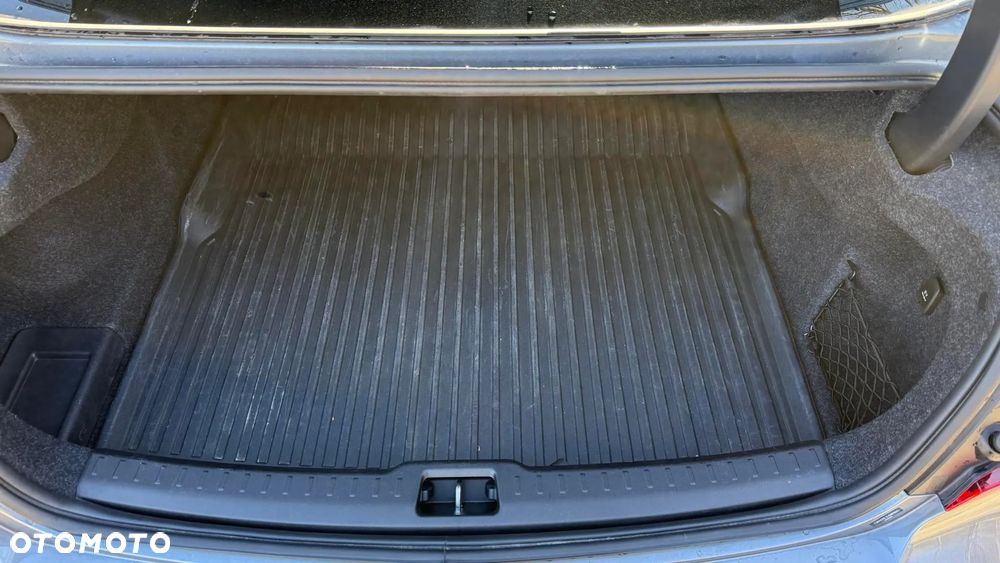 Volvo S60 T6 AWD Inscription - 22