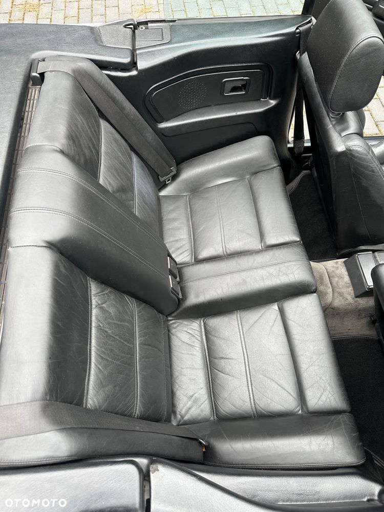 BMW Seria 3 - 23