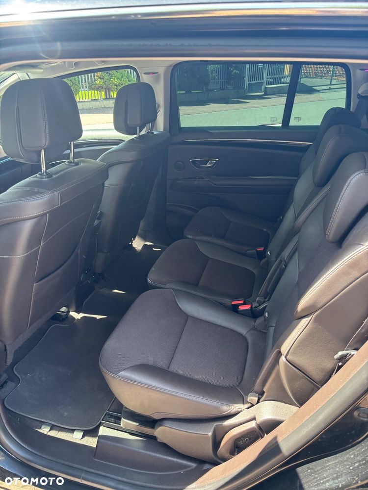 Renault Espace 1.6 dCi Energy Life 7os - 15