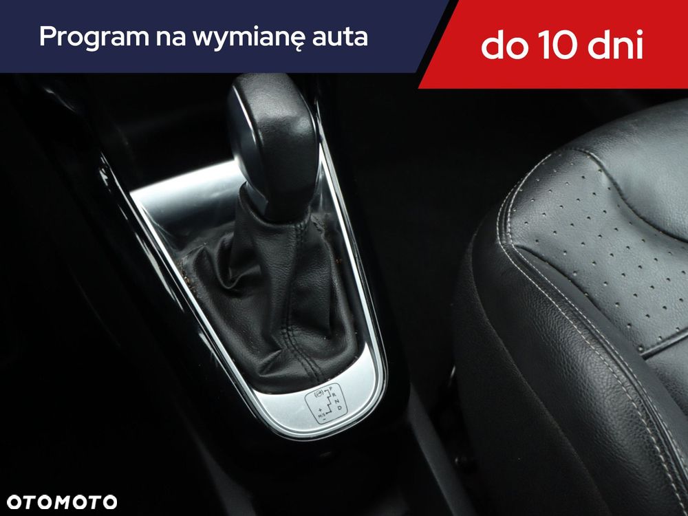 DS Automobiles DS 3 - 18