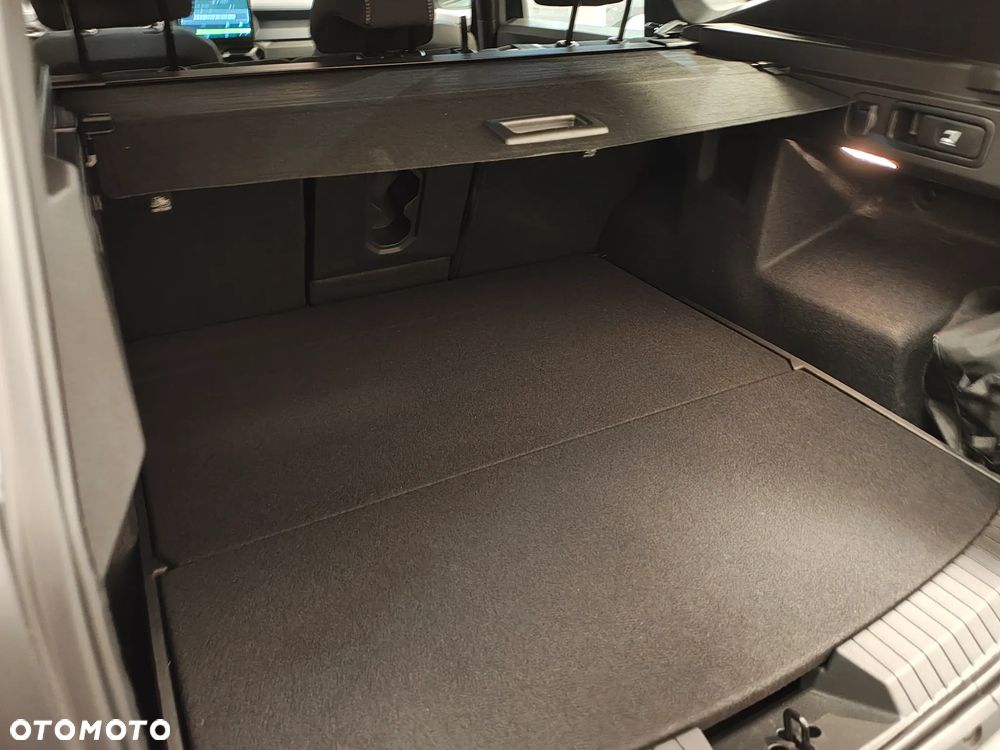 Dacia Bigster 1.2 TCe mHEV Expression - 13