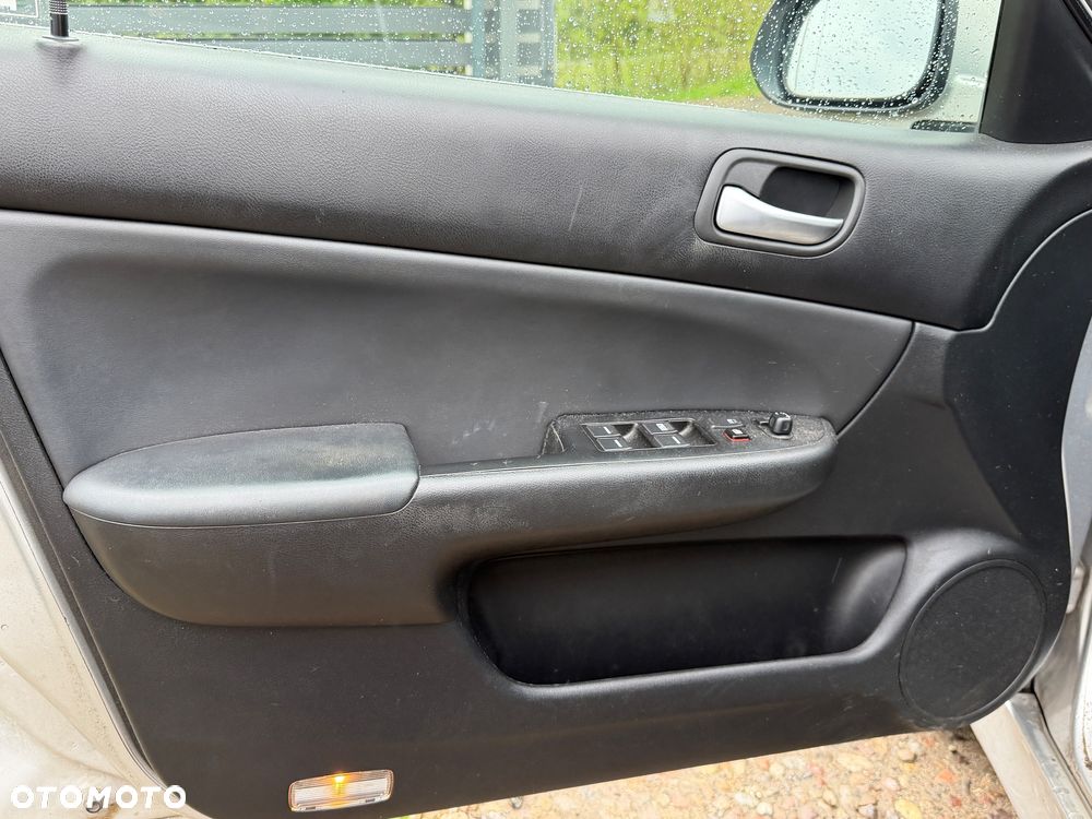 Honda Accord 2.2i-CTDi Executive - 18
