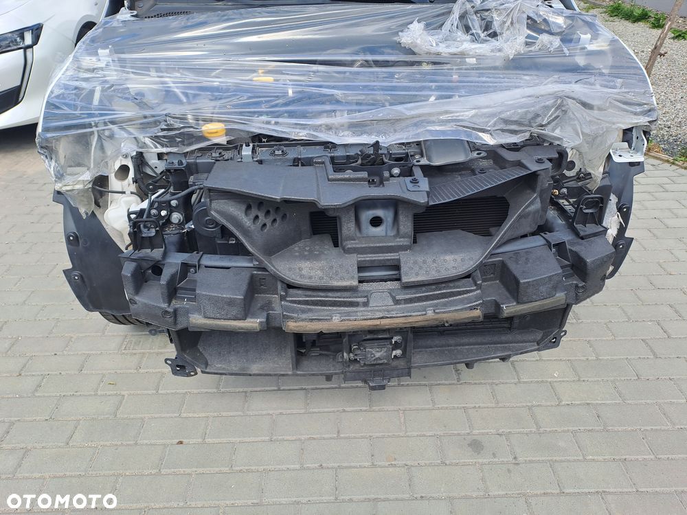 Renault Captur TCe 100 INTENS - 8