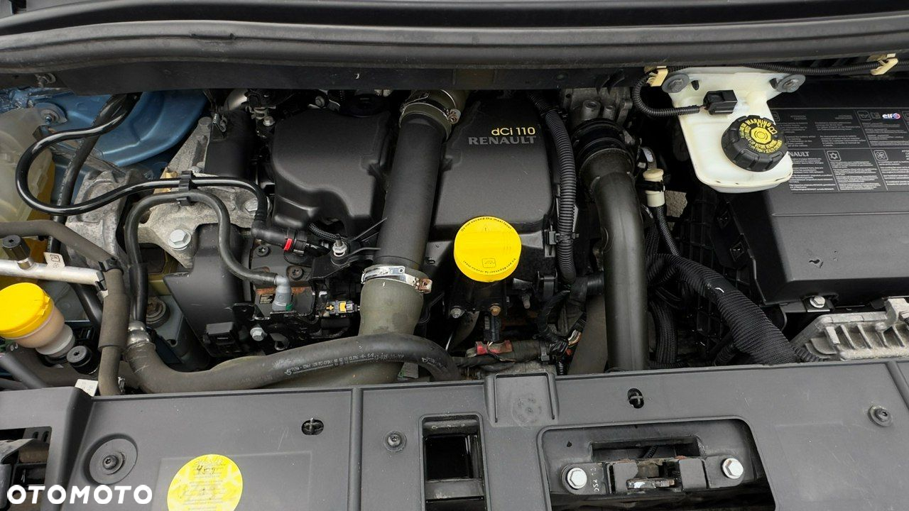 Renault Scenic - 34