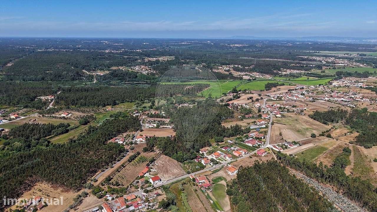 Terreno  para venda - Grande imagem: 4/15