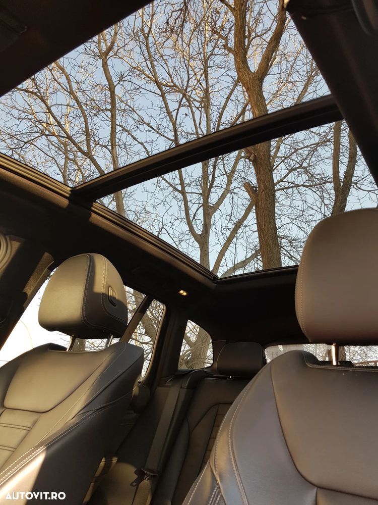 BMW X3 xDrive30i Aut. xLine - 16