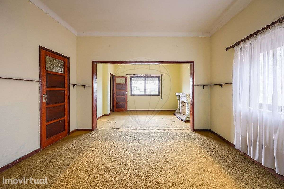 Moradia T3 para venda - Grande imagem: 4/27