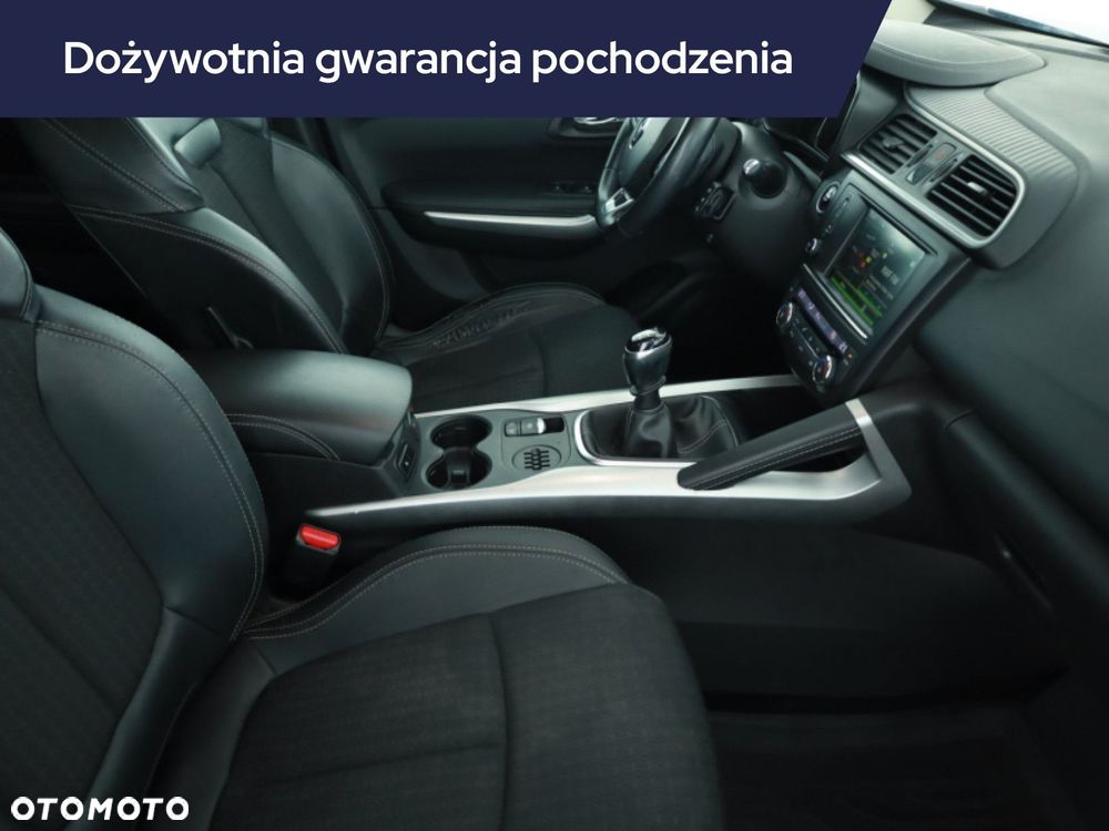 Renault Kadjar - 9