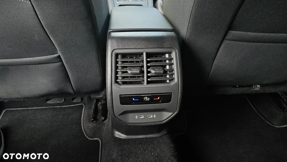 Seat Leon 1.0 eTSI Full LED DSG - 15