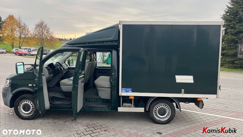 Renault Grand Espace - 33