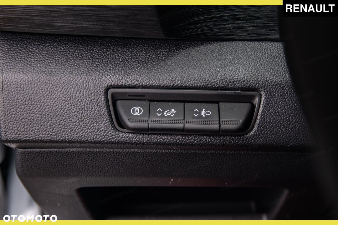 Renault Trafic - 20