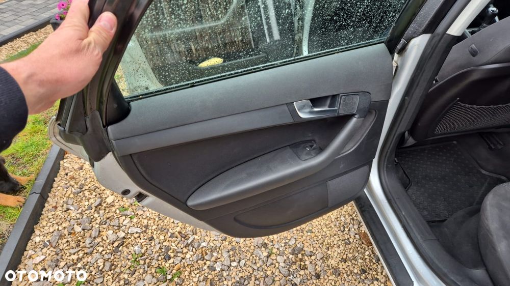 Audi A3 Sportback - 13
