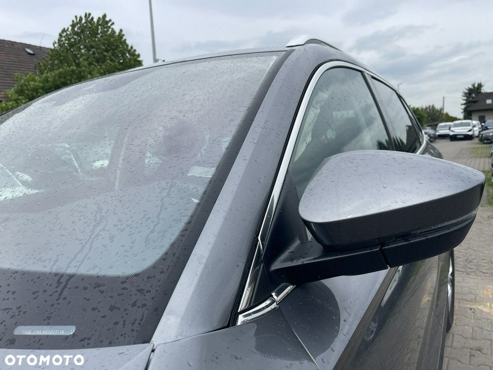 Skoda Karoq 2.0 TDI 4x4 DSG Selection - 7