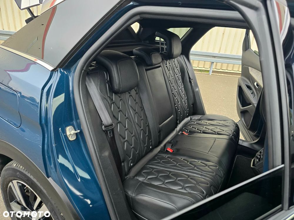 Peugeot 3008 1.6 PureTech Hybrid PHEV GT Pack S&S EAT8 - 18