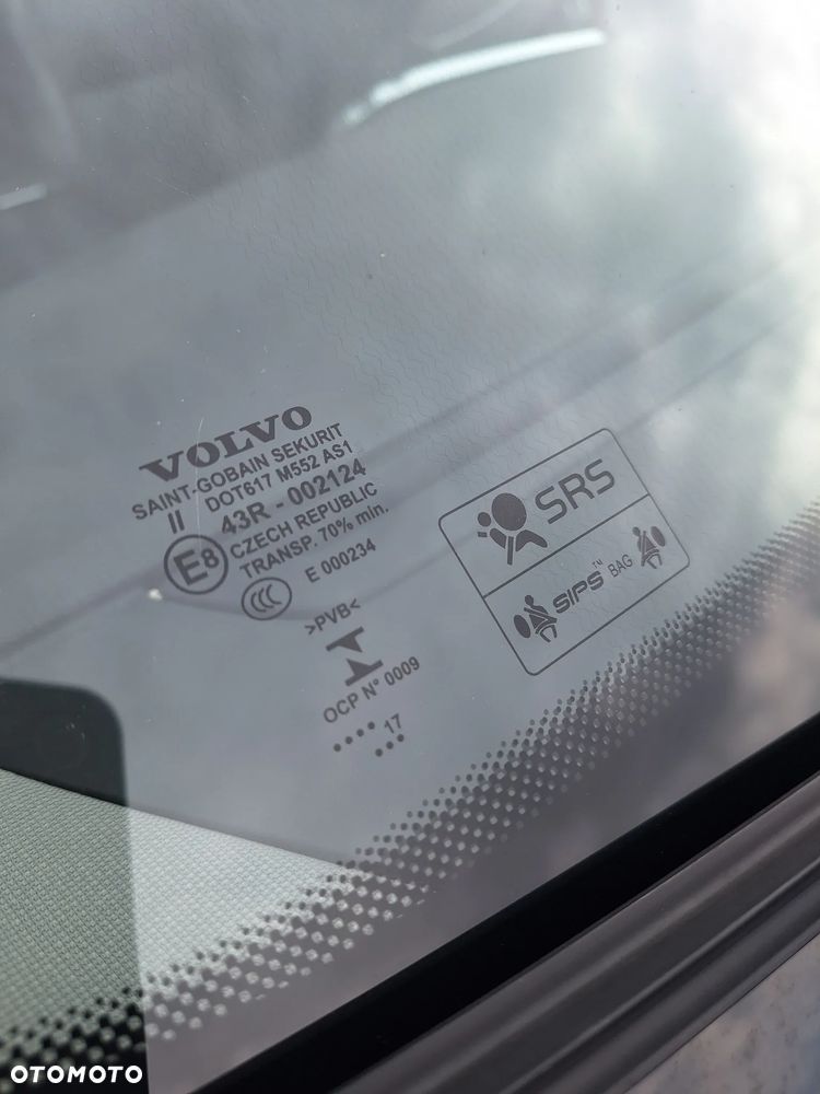 Volvo XC 60 T5 AWD Drive-E Summum - 29