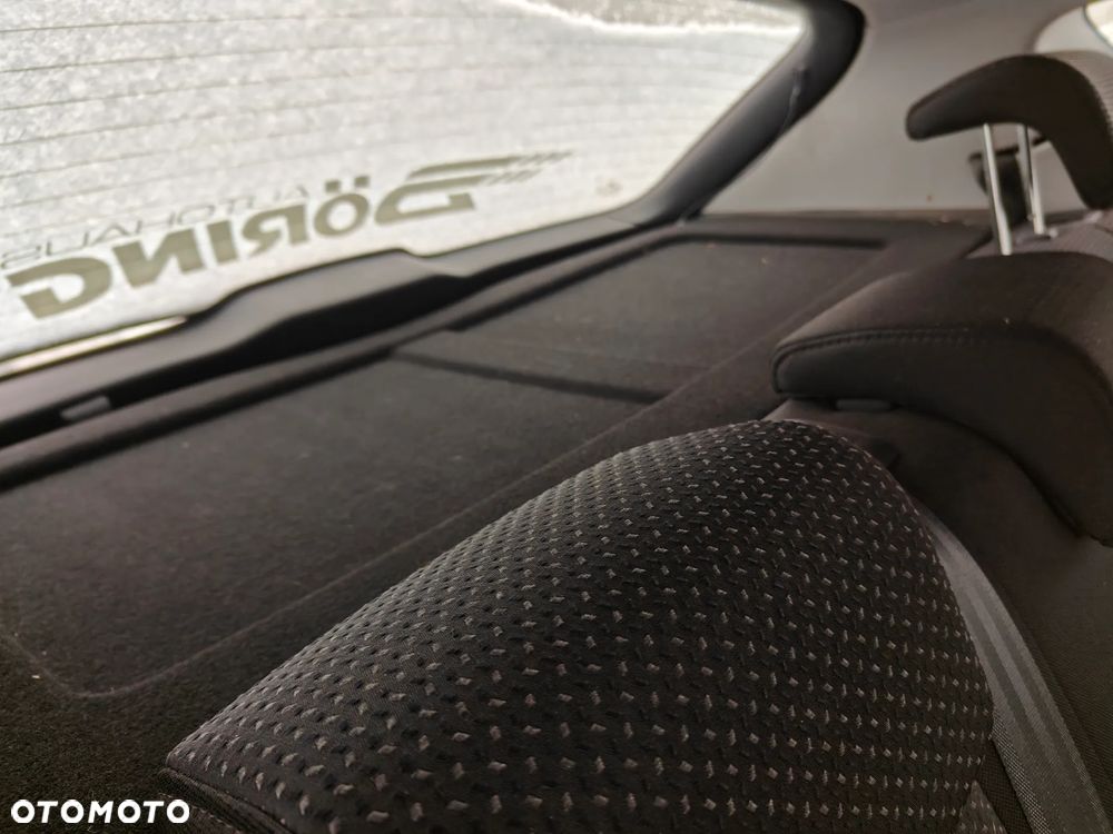 Hyundai i30 1.4 Blue Classic - 7