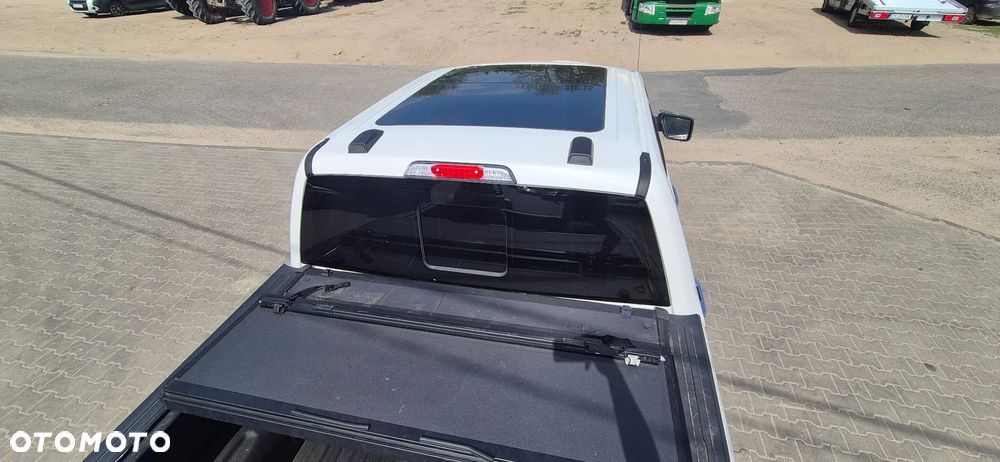 Ford F150 - 16