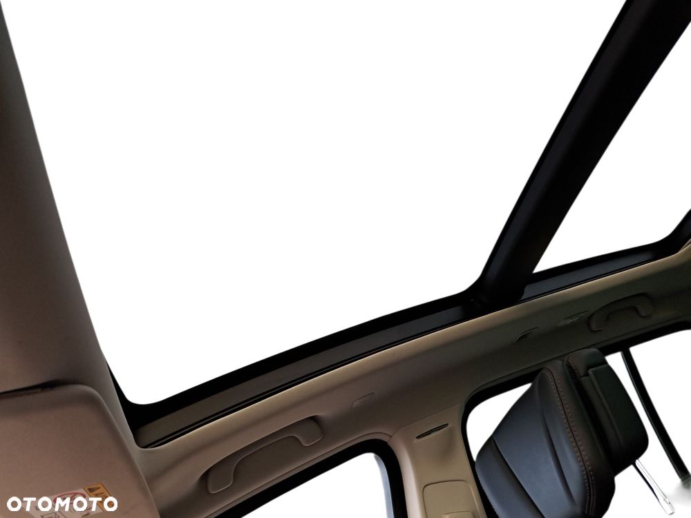 Renault Espace 2.0 Blue dCi Initiale Paris EDC - 23