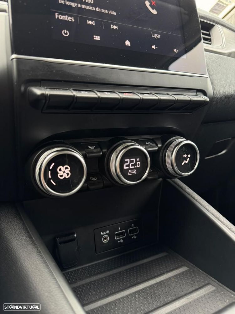 Renault Captur - 38