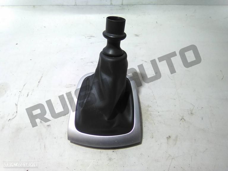 Fole Da Mudanças  Renault Megane Iii Grandtour [2008_2016] 1.5 - 1