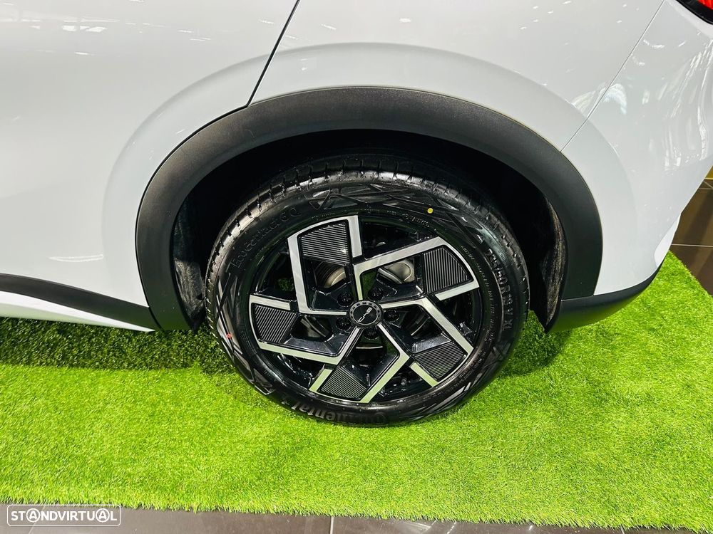 BYD Atto 3 60.48 kWh Design - 17