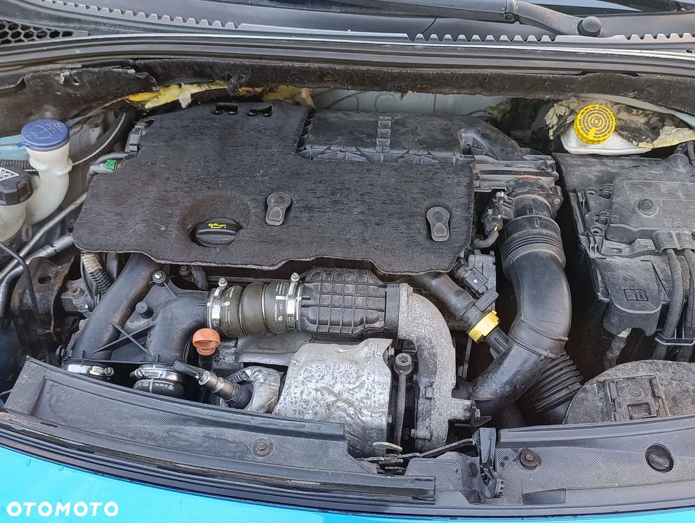 Citroën DS3 - 20