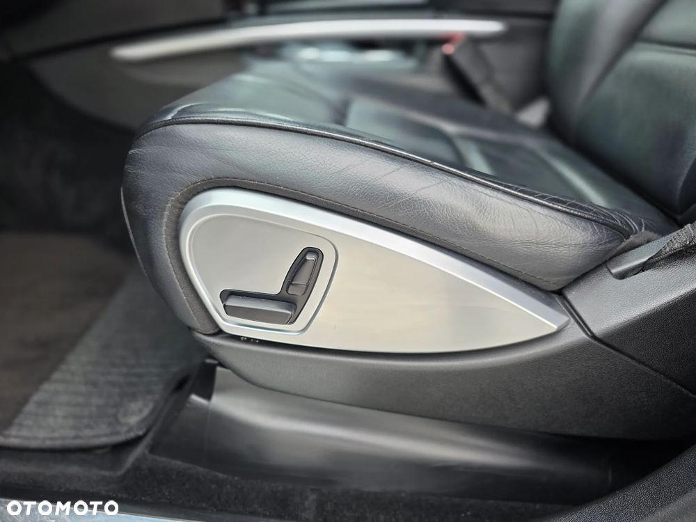 Mercedes-Benz ML - 30